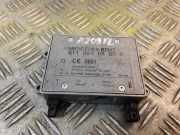 Antennenverstärker MERCEDES-BENZ E (W211) E 320 CDI (211.022) a2118200885 2118200885