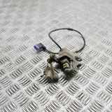 Höhenstandsensor hinten rechts MERCEDES-BENZ CLC (CL203) CLC 220 CDI (203.708) N/A