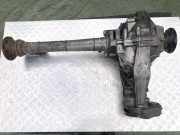 Vorderachsgetriebe VW Touareg II (7P) D1080549