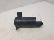 Wischwassertankmotor TOYOTA YARIS (_P9_) 1.4 D-4D (NLP90_) 30357