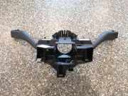 Lenkstockschalter VW TIGUAN (5N_) 1.4 TSI 4motion 1K0953513G