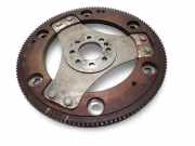 Kupplungsmitnehmerscheibe Toyota Proace Kasten/Kombi (MDX) 9652553880