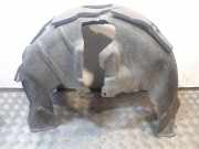 Innenkotflügel hinten links AUDI A7 Sportback (4GA, 4GF) 3.0 TFSI quattro 4G8810171C