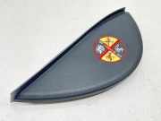 Schwellerleisten Renault Megane III Grandtour (KZ) 689210021R