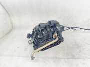 Ansaugbrücke OPEL CORSA C (F08, F68) 1.0 0280600025