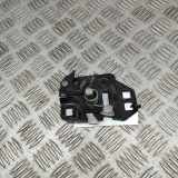 Haubenverriegelung rechts FORD MONDEO V Turnier 1.6 TDCi DS7A-16700-AE