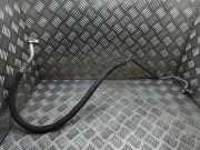 Klimaleitung VW TRANSPORTER IV Minibus / passenger (70XB, 70XC, 7DB, 7DW, 7DK) 2.5 TDI 7d0820721h