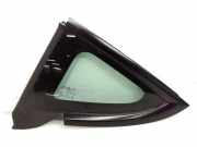 Kleines Seitenfenster hinten links TESLA MODEL 3 EV 191548340C