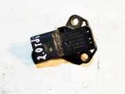 MAP-Sensor VW PASSAT Variant B7 (365) 2.0 TDI 0281002977