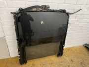 Luke BMW 7 (G11, G12) 740 d, Ld xDrive 8062889