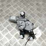 Heckscheibenwischermotor VW ID.4 (E21) PRO 5H0955711A W000108530