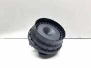 Alarmsirene BMW X3 (E83) 2.0 d 6970941