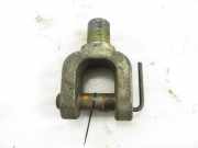 Schleppstange Set MAN TGX 18.480 FHLC