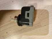Motor zur Leuchtweitenregulierung SKODA FABIA I (6Y2) 1.2 6Y0941295
