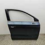 Vordere rechte Tür SEAT ATECA (KH7) 1.5 TSI 575831052E