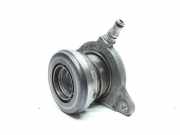 Ausrücklager VOLVO V60 D3 / D4