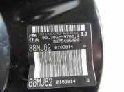 Unterdruck-Bremskraftverstärker PEUGEOT 308 SW II 2.0 BlueHDi 150 9675405480