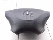 Lenkrad Airbag MERCEDES-BENZ SPRINTER 3,5-t (906) 316 CDI (906.131, 906.133, 906.135, 906.231, 906.233,... A9068601900