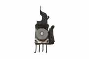 ABS Hydraulikblock FORD ECOSPORT 1.0 EcoBoost GN152C219EA