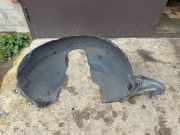 Radhaus rechts vorne Skoda Octavia I (1U)