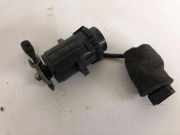 Accelerator Pedal Holder AUDI A6 Avant (4A, C4) 2.5 TDI 046907475B