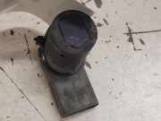 Sensor für Längsbeschleunigung Audi A6 (4B, C5) 7M3919275