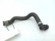 Schlauch Kühlung MERCEDES-BENZ SLK (R171) 350 (171.456) A1718302996