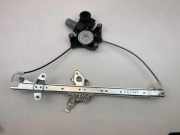 Türfensterheber hinten rechts TOYOTA RAV 4 V (XA50) 2.5 Hybrid (AXAH52) 0620205531