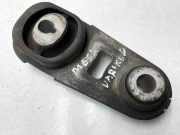 Motorlager Vorne RENAULT MEGANE IV Grandtour (K9A/M_) 1.2 TCe 130 113604EA0A