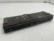 Schalter sitzheizung BMW 5 Touring (E61) 530 xd 6949452