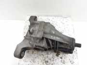 Differenzialgetriebe hinten VW TOUAREG (7P5) 3.0 V6 TDI MEX 0BP525015H
