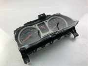Tachometer Nissan Note (E11) 9U20D