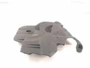 Motorabdeckung MERCEDES-BENZ E (W212) E 350 CDI (212.023) 6420105667