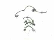 Kraftstoffrohr PEUGEOT 4007 (GP_) 2.2 HDi