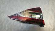 Heckklappenleuchte links SKODA SUPERB III (3V3) 2.0 TDI 3V9945307