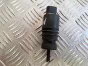 Frontscheibendüse MERCEDES-BENZ M (W163) ML 270 CDI (163.113) A0335450228