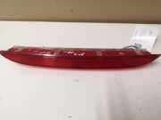 Zusatzbremsleuchte MAZDA 6 Estate (GH) 2.2 MZR-CD D46151580