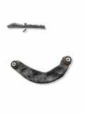 Querlenker hinten rechts VOLVO V90 II 2.0 D3 31360863