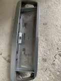 Kennzeichenbeleuchtung NISSAN PRIMERA Estate (WP12) 2.2 dCi 90810AU400