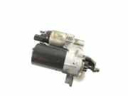 Anlasser Audi A4 (8K, B8) 06H911021A