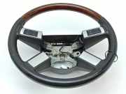 Lenkrad CHRYSLER 300 C (LX) 3.0 CRD 14117D 04LX001