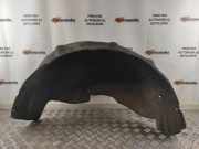 Radhaus rechts hinten Renault Kadjar (HA, HL) 767485750R