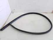 Andere Aufbauteile MERCEDES-BENZ M (W163) ML 270 CDI (163.113)