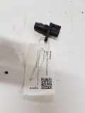 Sensor für Nockenwellenposition Opel Astra J (P10) 8973216200