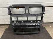 Kühlerluftumlenker BMW X5 (E70) xDrive 50 i 7222952