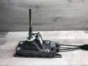 Gangschaltmechanismus VW GOLF VII Variant (BA5, BV5) 1.6 TDI 1K0711049CH