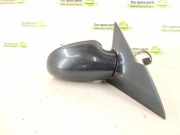 Außenspiegel rechts MERCEDES-BENZ CLK (C208) 320 (208.365)