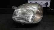 Hauptscheinwerfer rechts Hyundai Atos (MX) 9210102XXX