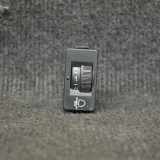 Andere Steuergeräte CITROËN BERLINGO Furgon (B9) 1.6 HDi 75 96384422XT 96366692XT 96476640XT