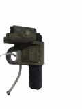 Nockenwellensensor PEUGEOT 307 SW (3H) 1.6 HDI 110 9645844080